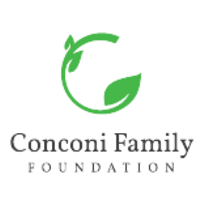 PFC Members | Philanthropic Foundations Canada