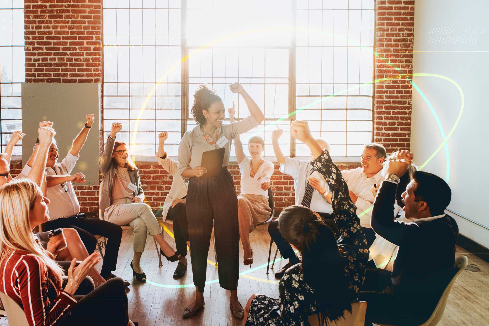 Directory Philanthropic Foundations Canada