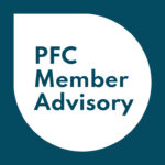 PFC Member Advisory