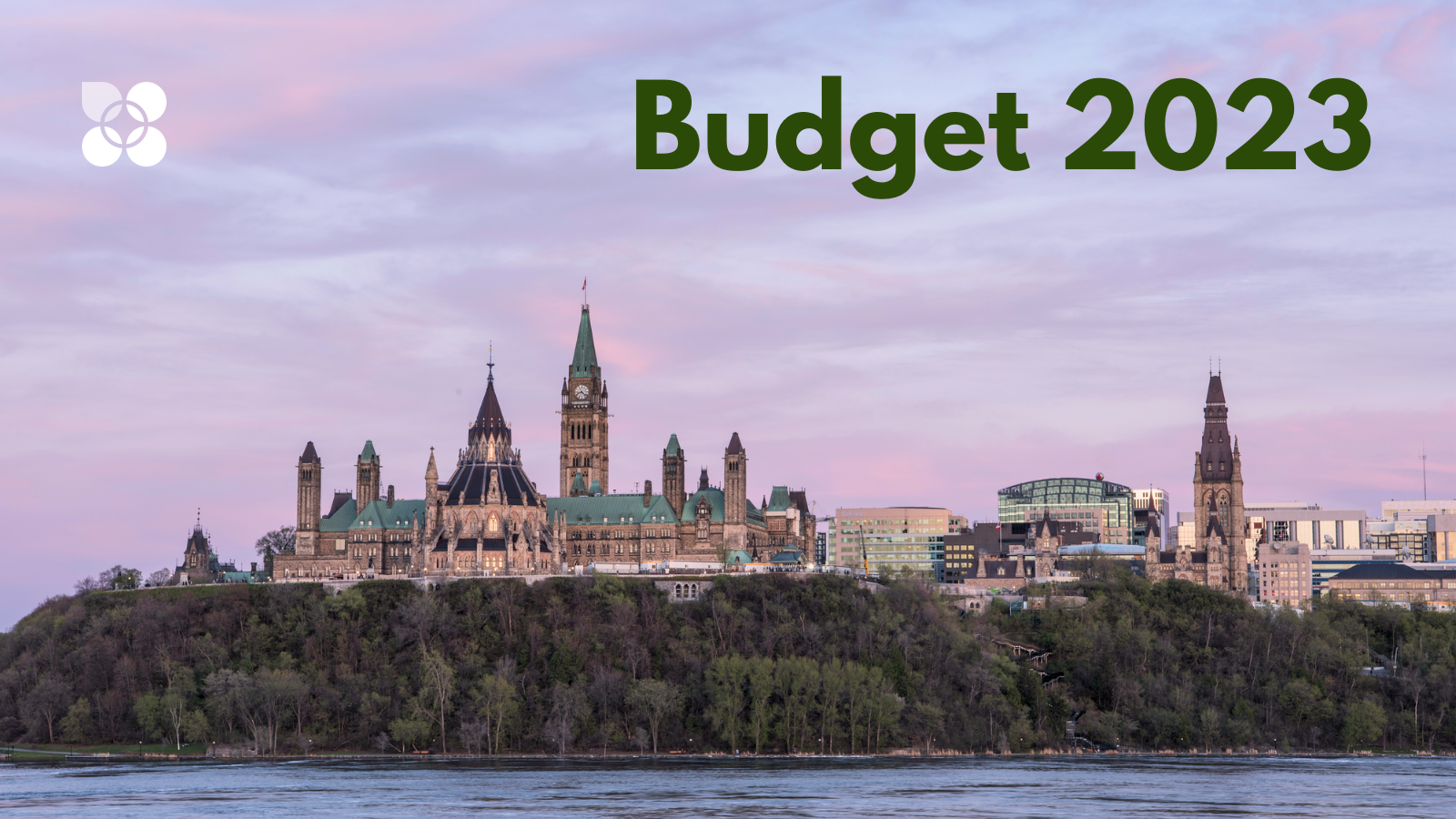 Budget 2023 represents a missed opportunity to strengthen the ...