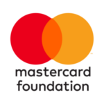 Fondation Mastercard, Programmes Canada