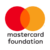 Mastercard Foundation, Canada Programs