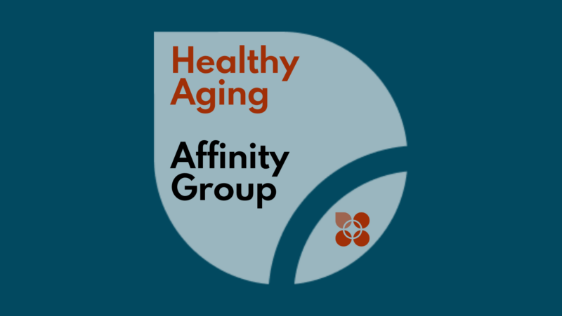 Mental Health and Wellness Affinity Group | PFC