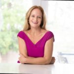 Sharilyn Hale