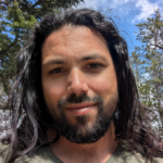 André Pawan Vashist