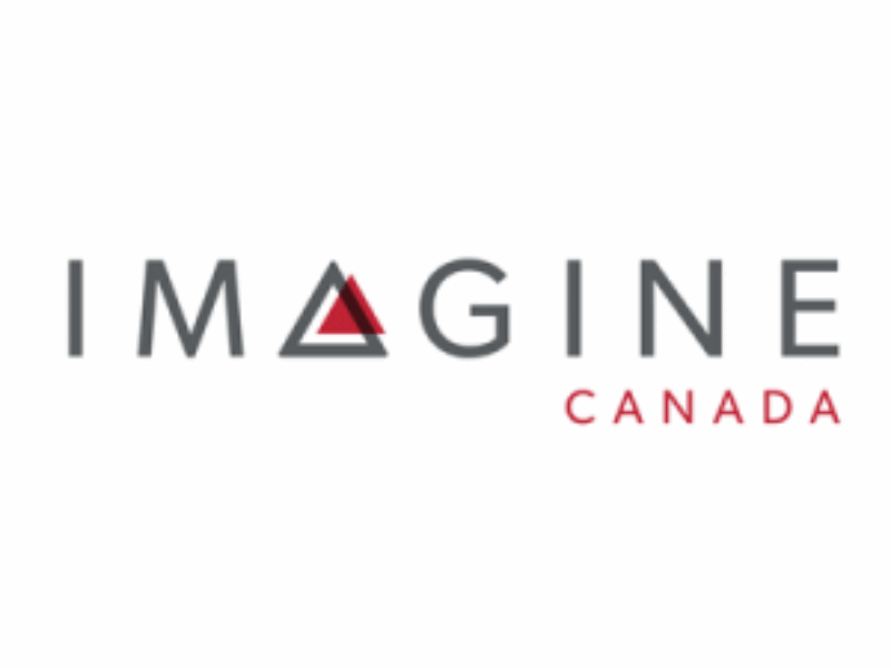 Imagine Canada