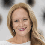Sharilyn Hale FR