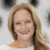 Sharilyn Hale FR