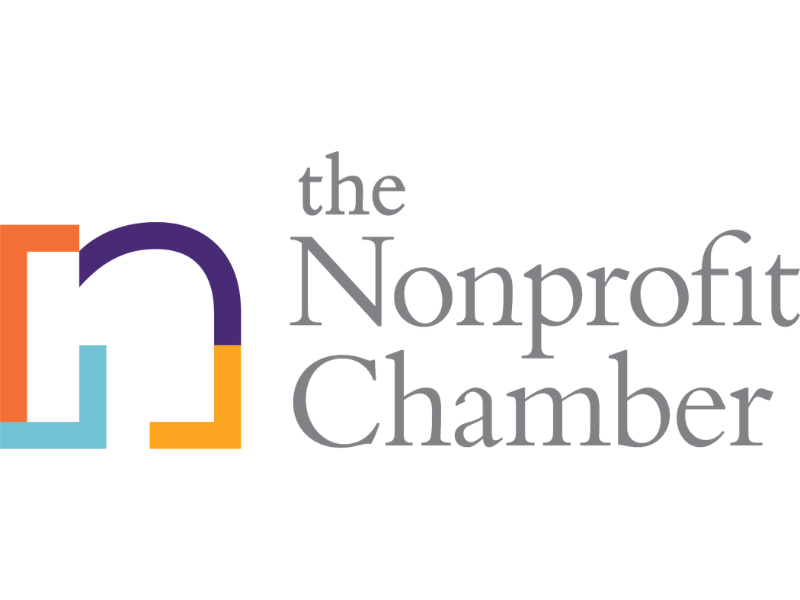 The Nonprofit Chamber