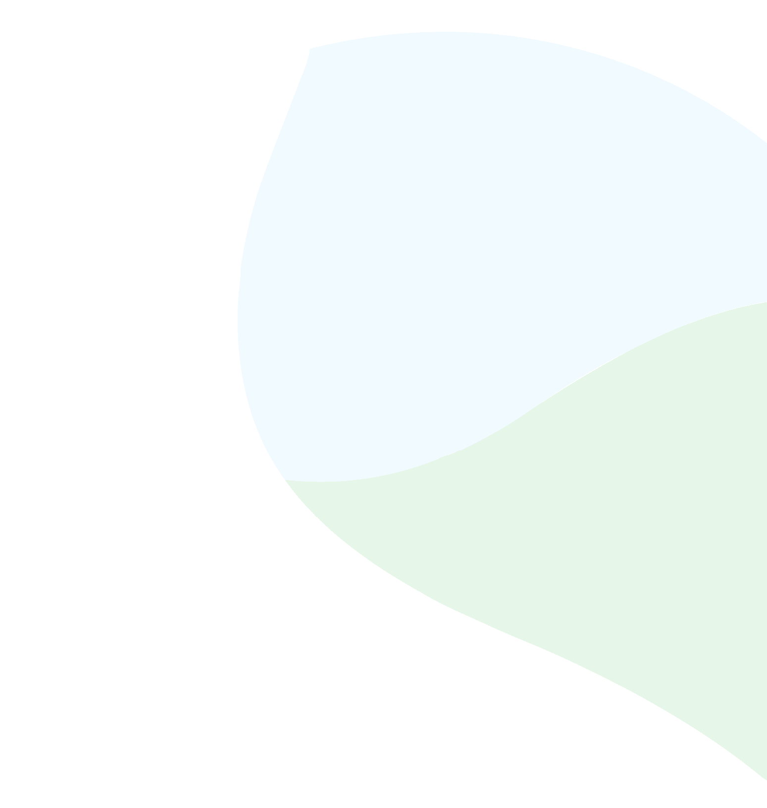 background_04